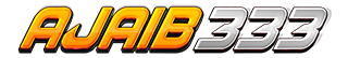 AJAIB333